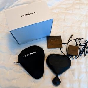 Theragun Mini